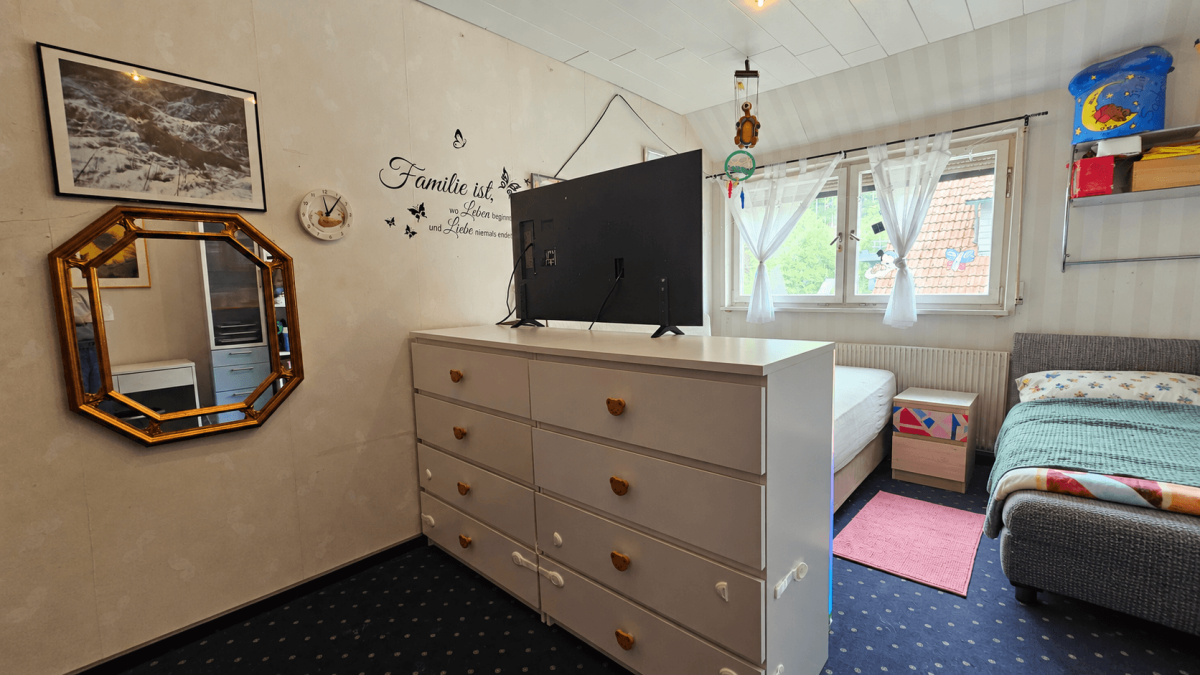 DG Kinderzimmer 2 (KI optimiert)